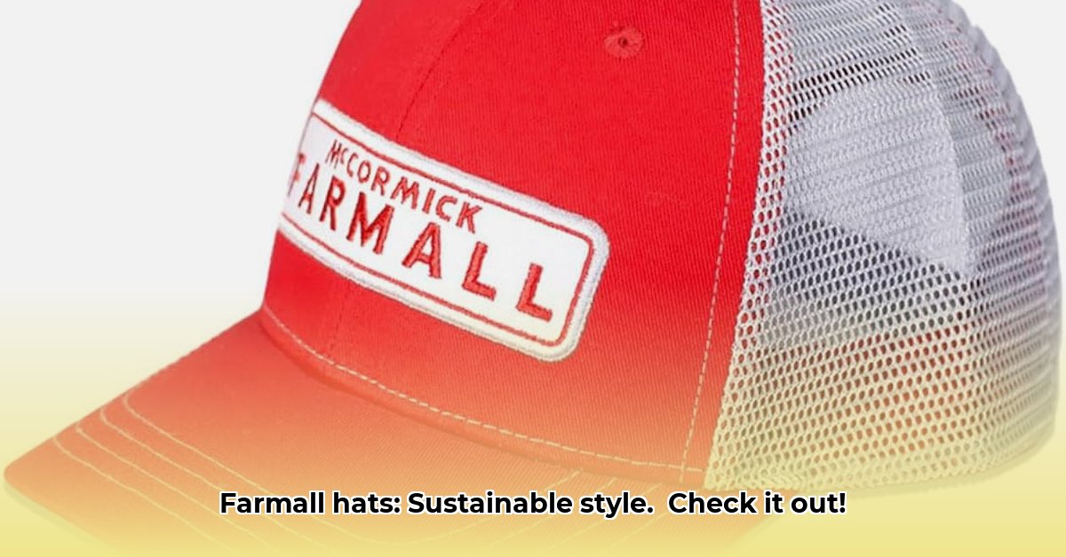 farmall-tractor-hats